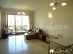 Sunhaven (D16), Condominium #261052